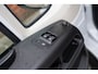 Opel Movano 2.2D 140PK Automaat S&S L2H2 3.5T | BPM Vrij! | Climate Controle | Navigatie | Camera | Cruise Controle |