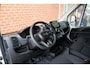 Opel Movano 2.2D 140PK Automaat S&S L2H2 3.5T | BPM Vrij! | Climate Controle | Navigatie | Camera | Cruise Controle |