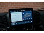 Opel Movano 2.2D 140PK Automaat S&S L2H2 3.5T | BPM Vrij! | Climate Controle | Navigatie | Camera | Cruise Controle |