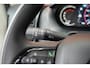 Opel Movano 2.2D 140PK Automaat S&S L2H2 3.5T | BPM Vrij! | Climate Controle | Navigatie | Camera | Cruise Controle |