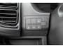Opel Movano 2.2D 140PK Automaat S&S L2H2 3.5T | BPM Vrij! | Climate Controle | Navigatie | Camera | Cruise Controle |