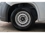 Opel Movano 2.2D 140PK Automaat S&S L2H2 3.5T | BPM Vrij! | Climate Controle | Navigatie | Camera | Cruise Controle |
