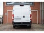 Opel Movano 2.2D 140PK Automaat S&S L2H2 3.5T | BPM Vrij! | Climate Controle | Navigatie | Camera | Cruise Controle |