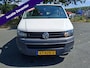 Volkswagen Transporter Kombi 2.0 TDI L1H1 Trendline Baseline 9 PRSN UITVOERING MET AIRCO