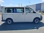 Volkswagen Transporter Kombi 2.0 TDI L1H1 Trendline Baseline 9 PRSN UITVOERING MET AIRCO