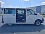 Volkswagen Transporter Kombi 2.0 TDI L1H1 Trendline Baseline 9 PRSN UITVOERING MET AIRCO