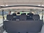 Volkswagen Transporter Kombi 2.0 TDI L1H1 Trendline Baseline 9 PRSN UITVOERING MET AIRCO
