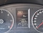 Volkswagen Transporter Kombi 2.0 TDI L1H1 Trendline Baseline 9 PRSN UITVOERING MET AIRCO