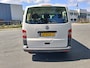 Volkswagen Transporter Kombi 2.0 TDI L1H1 Trendline Baseline 9 PRSN UITVOERING MET AIRCO