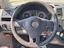 Volkswagen Transporter Kombi 2.0 TDI L1H1 Trendline Baseline 9 PRSN UITVOERING MET AIRCO
