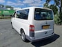 Volkswagen Transporter Kombi 2.0 TDI L1H1 Trendline Baseline 9 PRSN UITVOERING MET AIRCO