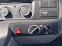 Volkswagen Transporter Kombi 2.0 TDI L1H1 Trendline Baseline 9 PRSN UITVOERING MET AIRCO