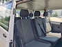 Volkswagen Transporter Kombi 2.0 TDI L1H1 Trendline Baseline 9 PRSN UITVOERING MET AIRCO