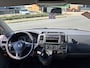 Volkswagen Transporter Kombi 2.0 TDI L1H1 Trendline Baseline 9 PRSN UITVOERING MET AIRCO