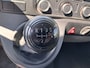 Volkswagen Transporter Kombi 2.0 TDI L1H1 Trendline Baseline 9 PRSN UITVOERING MET AIRCO