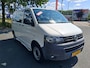 Volkswagen Transporter Kombi 2.0 TDI L1H1 Trendline Baseline 9 PRSN UITVOERING MET AIRCO