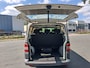 Volkswagen Transporter Kombi 2.0 TDI L1H1 Trendline Baseline 9 PRSN UITVOERING MET AIRCO