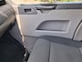 Volkswagen Transporter Kombi 2.0 TDI L1H1 Trendline Baseline 9 PRSN UITVOERING MET AIRCO