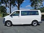Volkswagen Transporter Kombi 2.0 TDI L1H1 Trendline Baseline 9 PRSN UITVOERING MET AIRCO