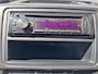 Volkswagen Transporter Kombi 2.0 TDI L1H1 Trendline Baseline 9 PRSN UITVOERING MET AIRCO