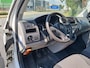 Volkswagen Transporter Kombi 2.0 TDI L1H1 Trendline Baseline 9 PRSN UITVOERING MET AIRCO