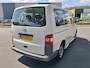 Volkswagen Transporter Kombi 2.0 TDI L1H1 Trendline Baseline 9 PRSN UITVOERING MET AIRCO