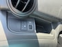 Chevrolet Spark 1.0 16V LS Bi-Fuel 5 Drs Sport StrBkr LPG G3
