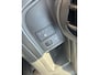 Chevrolet Spark 1.0 16V LS Bi-Fuel 5 Drs Sport StrBkr LPG G3