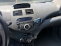 Chevrolet Spark 1.0 16V LS Bi-Fuel 5 Drs Sport StrBkr LPG G3