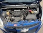 Chevrolet Spark 1.0 16V LS Bi-Fuel 5 Drs Sport StrBkr LPG G3