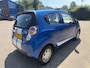 Chevrolet Spark 1.0 16V LS Bi-Fuel 5 Drs Sport StrBkr LPG G3