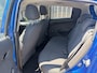 Chevrolet Spark 1.0 16V LS Bi-Fuel 5 Drs Sport StrBkr LPG G3