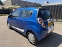 Chevrolet Spark 1.0 16V LS Bi-Fuel 5 Drs Sport StrBkr LPG G3