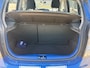 Chevrolet Spark 1.0 16V LS Bi-Fuel 5 Drs Sport StrBkr LPG G3