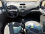 Chevrolet Spark 1.0 16V LS Bi-Fuel 5 Drs Sport StrBkr LPG G3