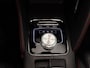MG MG ZS EV Standard Range Luxury 50 kWh | Apple Carplay/Android Auto | Leder | Panoramadak | Stoelverwarming | Camera |