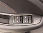 MG MG ZS EV Standard Range Luxury 50 kWh | Apple Carplay/Android Auto | Leder | Panoramadak | Stoelverwarming | Camera |