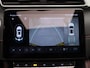 MG MG ZS EV Standard Range Luxury 50 kWh | Apple Carplay/Android Auto | Leder | Panoramadak | Stoelverwarming | Camera |