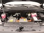 MG MG ZS EV Standard Range Luxury 50 kWh | Apple Carplay/Android Auto | Leder | Panoramadak | Stoelverwarming | Camera |