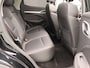 MG MG ZS EV Standard Range Luxury 50 kWh | Apple Carplay/Android Auto | Leder | Panoramadak | Stoelverwarming | Camera |