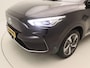 MG MG ZS EV Standard Range Luxury 50 kWh | Apple Carplay/Android Auto | Leder | Panoramadak | Stoelverwarming | Camera |