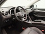 MG MG ZS EV Standard Range Luxury 50 kWh | Apple Carplay/Android Auto | Leder | Panoramadak | Stoelverwarming | Camera |