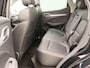 MG MG ZS EV Standard Range Luxury 50 kWh | Apple Carplay/Android Auto | Leder | Panoramadak | Stoelverwarming | Camera |