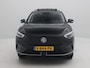 MG MG ZS EV Standard Range Luxury 50 kWh | Apple Carplay/Android Auto | Leder | Panoramadak | Stoelverwarming | Camera |