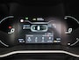 MG MG ZS EV Standard Range Luxury 50 kWh | Apple Carplay/Android Auto | Leder | Panoramadak | Stoelverwarming | Camera |