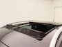 MG MG ZS EV Standard Range Luxury 50 kWh | Apple Carplay/Android Auto | Leder | Panoramadak | Stoelverwarming | Camera |