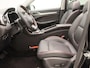 MG MG ZS EV Standard Range Luxury 50 kWh | Apple Carplay/Android Auto | Leder | Panoramadak | Stoelverwarming | Camera |