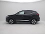 MG MG ZS EV Standard Range Luxury 50 kWh | Apple Carplay/Android Auto | Leder | Panoramadak | Stoelverwarming | Camera |