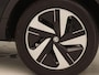 MG MG ZS EV Standard Range Luxury 50 kWh | Apple Carplay/Android Auto | Leder | Panoramadak | Stoelverwarming | Camera |