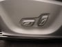 MG MG ZS EV Standard Range Luxury 50 kWh | Apple Carplay/Android Auto | Leder | Panoramadak | Stoelverwarming | Camera |